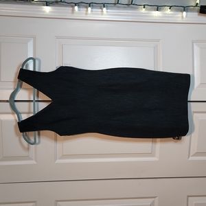 Banana Repulic Dress